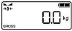 Kern TMCN 200K-1M-A - Ajuster - 1