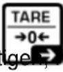 Kern TMCN 200K-1M-A - Automatische Abschaltfunktion „Auto Off“ - 10