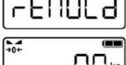Kern TMCN 200K-1M-A - Justieren - 12