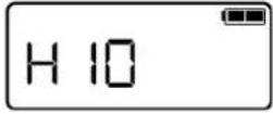 Kern TMCN 200K-1M-A - Justieren - 3