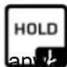 Kern TMWN 300K-1M-A - Automatische Abschaltfunktion „Auto Off“ - 4