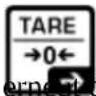 Kern TMWN 300K-1M-A - Pretare - 8