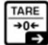Kern TMWN 300K-1M-A - Datum einstellen: - 5