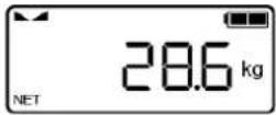 Kern TMWN 300K-1M-A - Pretare - 3