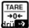 Kern TMWN 300K-1M-A - Pretare - 5
