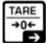 Kern TMWN 300K-1M-A - Datum einstellen: - 7