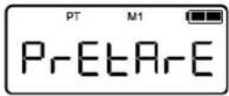 Kern TMWN 300K-1M-A - Pretare - 6