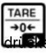 Kern TMWN 300K-1M-A - Pretare - 17