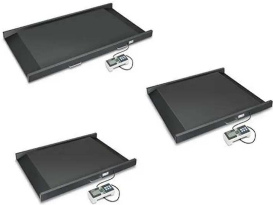 Kern TMWN 300K-1M-A - KERN MWN - 1
