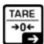 Kern TMWN 300K-1M-A - Uhrzeit einstellen: - 3