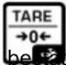 Kern TMWN 300K-1M-A - Pretare - 15
