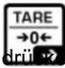 Kern TMWN 300K-1M-A - Pretare - 21