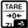 Kern TMWN 300K-1M-A - Pretare - 23
