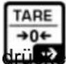 Kern TMWN 300K-1M-A - Pretare - 14