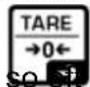 Kern TMWN 300K-1M-A - Datum einstellen: - 1
