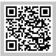 Fromm & Starck STAR_SEAT_11 - CONTENT | INHALT | TREŚĆ | OBSAH | CONTENU | CONTENUTO | CONTENIDO - 1