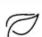 Fromm & Starck STAR_SEAT_11 - CONTENT | INHALT | TREŚĆ | OBSAH | CONTENU | CONTENUTO | CONTENIDO - 4