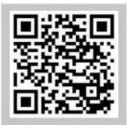 Fromm & Starck STAR_SEAT_11 - CONTENT | INHALT | TREŚĆ | OBSAH | CONTENU | CONTENUTO | CONTENIDO - 1