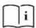 Fromm & Starck STAR_SEAT_16 - CONTENT | INHALT | TREŚĆ | OBSAH | CONTENU | CONTENUTO | CONTENIDO - 2