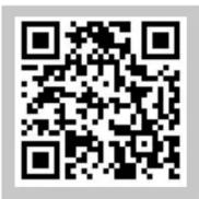 Fromm & Starck STAR_SEAT_16 - CONTENT | INHALT | TREŚĆ | OBSAH | CONTENU | CONTENUTO | CONTENIDO - 1
