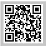 Fromm & Starck STAR_SEAT_16 - CONTENT | INHALT | TREŚĆ | OBSAH | CONTENU | CONTENUTO | CONTENIDO - 1