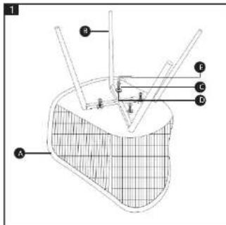Fromm & Starck STAR_SEAT_08 - CONTENT | INHALT | TREŚĆ | OBSAH | CONTENU | CONTENUTO | CONTENIDO - 5