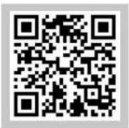 Fromm & Starck STAR_SEAT_08 - CONTENT | INHALT | TREŚĆ | OBSAH | CONTENU | CONTENUTO | CONTENIDO - 1