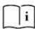 Fromm & Starck STAR_SEAT_08 - CONTENT | INHALT | TREŚĆ | OBSAH | CONTENU | CONTENUTO | CONTENIDO - 2