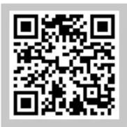 Fromm & Starck STAR_SEAT_08 - CONTENT | INHALT | TREŚĆ | OBSAH | CONTENU | CONTENUTO | CONTENIDO - 1