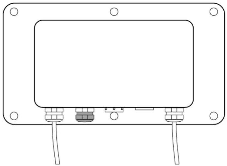 Kern TKXC-TM-A - REMARQUE - 1