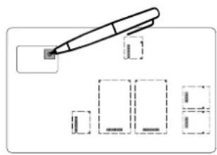 Kern TKXC-TM-A - NOTE - 2