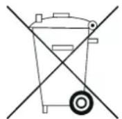 Kern TKXC-TM-A - INFORMATION - 2