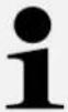 Kern TKXC-TM-A - Tastatur - 1
