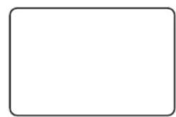 Kern TKXC-TM-A - Platine - 1
