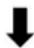 Kern TKXC-TM-A - Mise en marche - 2