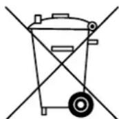 Kern TKXC-TM-A - INFORMATION - 5