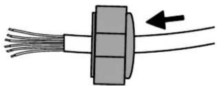 Kern TKXC-TM-A - REMARQUE - 3