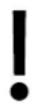 Kern TKXC-TM-A - INFORMATION - 1