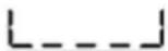 Kern TKXC-TM-A - Messages d'erreur - 1