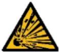 Kern TKXC-TM-A - REMARQUE - 5