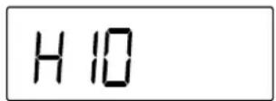 Kern TKXC-TM-A - REMARQUE - 4
