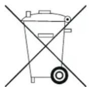Kern TKXC-TM-A - INFORMATION - 2