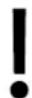 Kern TKXC-TM-A - INFORMATION - 1