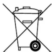 Kern TKXC-TM-A - INFORMATION - 3