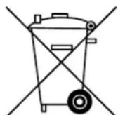Kern TKXC-TM-A - INFORMATION - 4