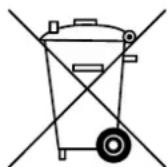 Kern TKXC-TM-A - INFORMATION - 4