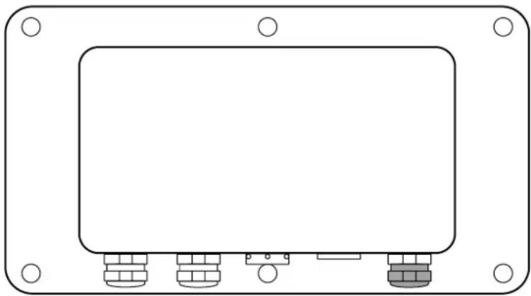 Kern TKXC-TM-A - REMARQUE - 1