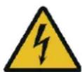 Kern TKXC-TM-A - ⚠ WARNING - 1