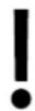 Kern TKXC-TM-A - INFORMATION - 1