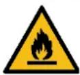 Kern TKXC-TM-A - ⚠ WARNING - 2